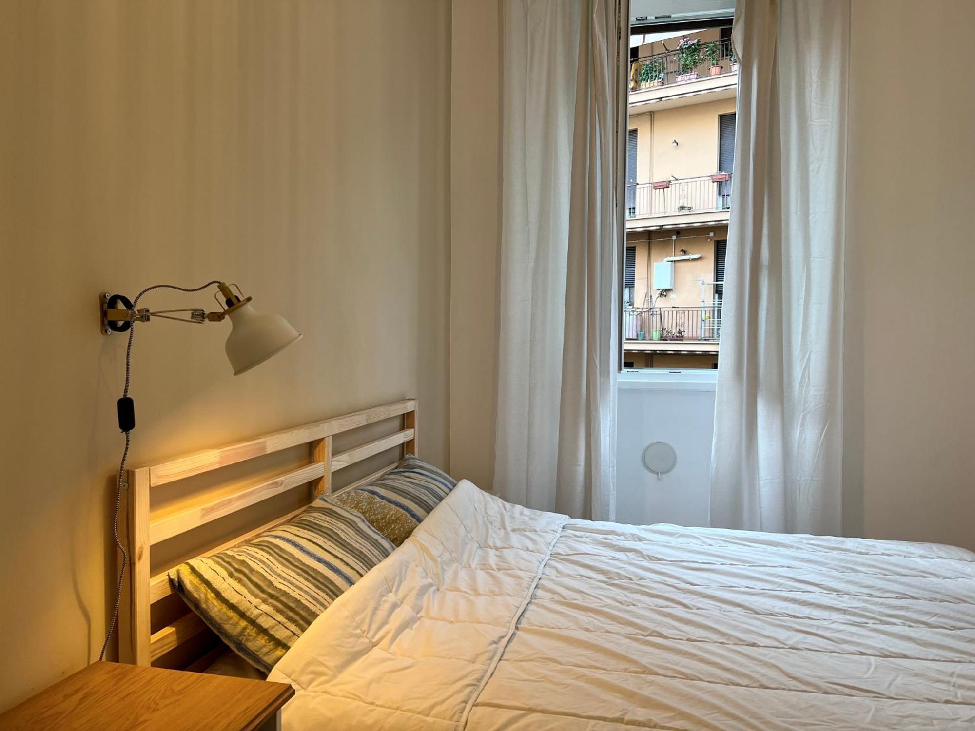 Zi Teresa In Trastevere Rom Eksteriør billede